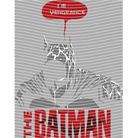 Marvel Comics-MA 742